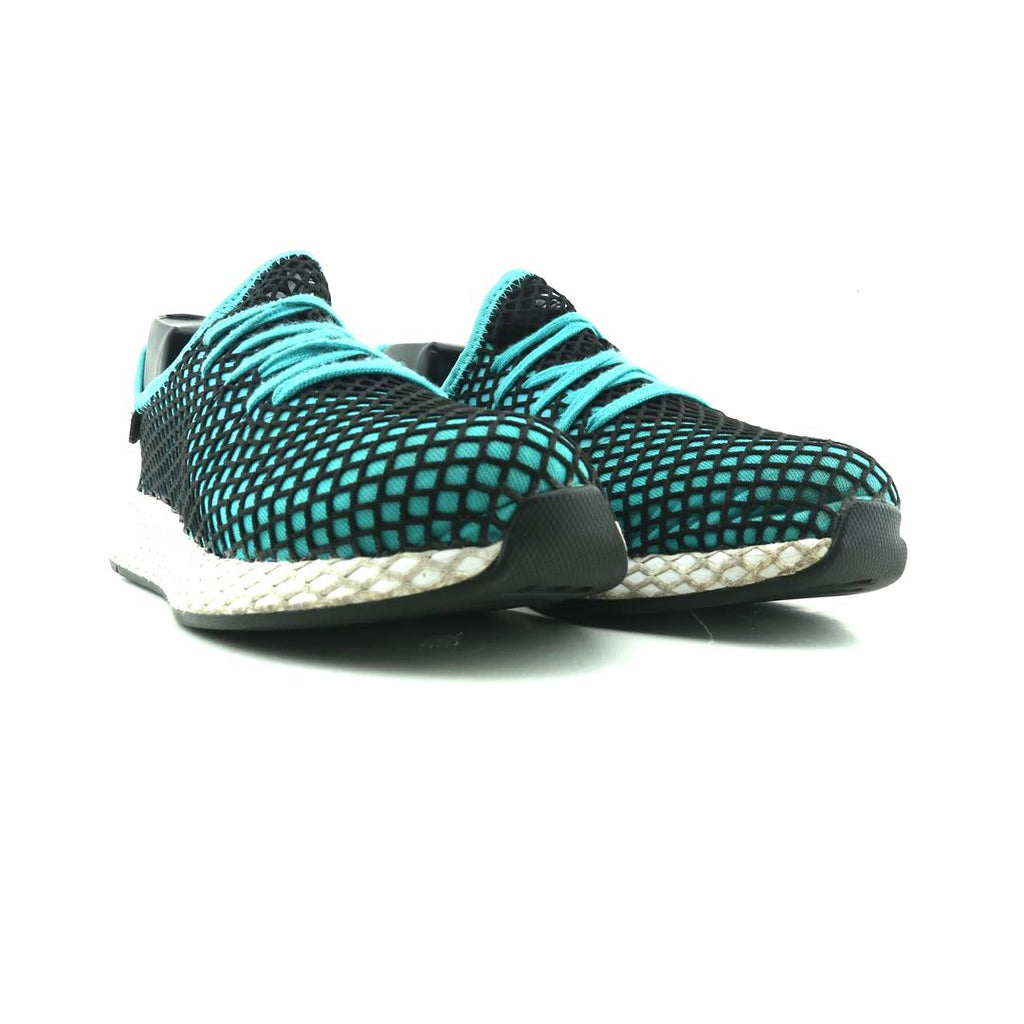 ADIDAS DEERUPT