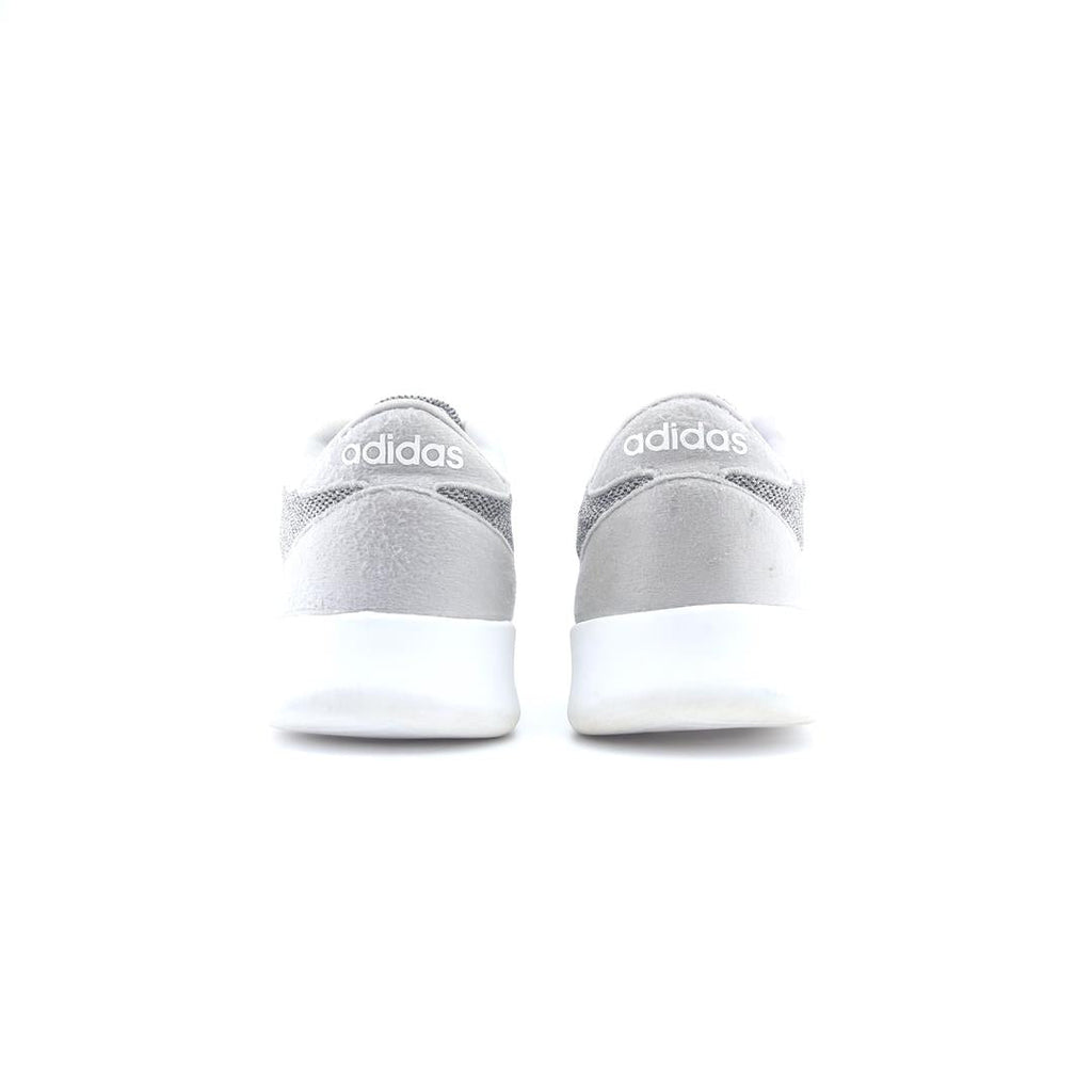 ADIDAS CLOUDFOAM QT