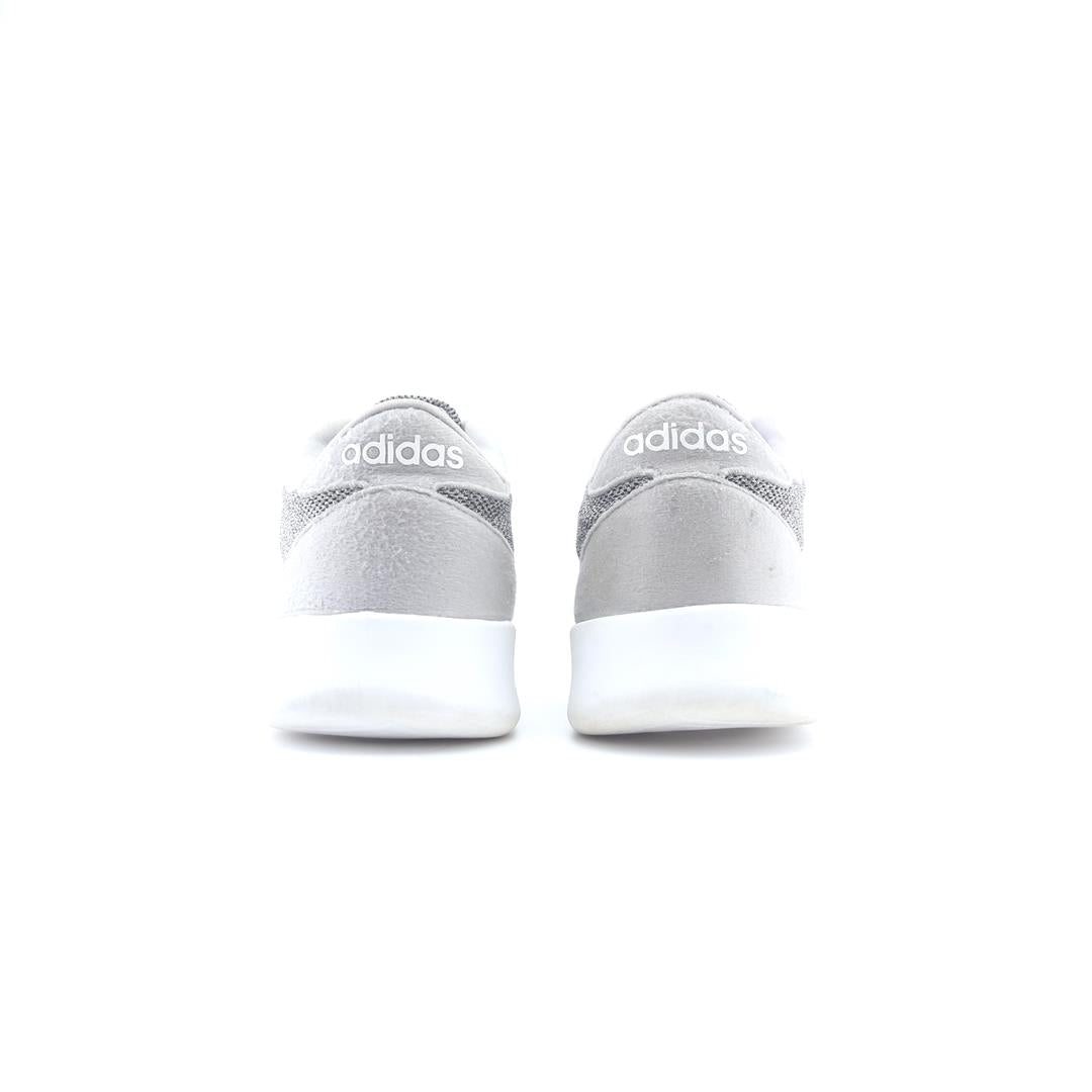 ADIDAS CLOUDFOAM QT