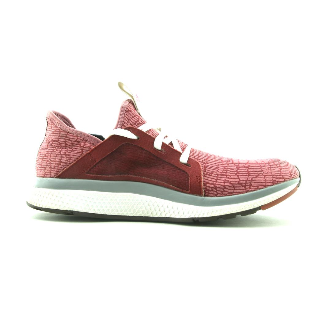 ADIDAS EDGE LUX