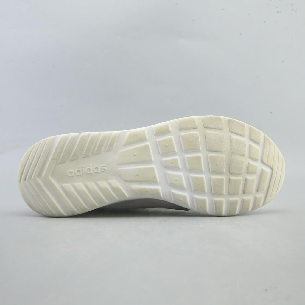ADIDAS CLOUDFOAM QT RACER