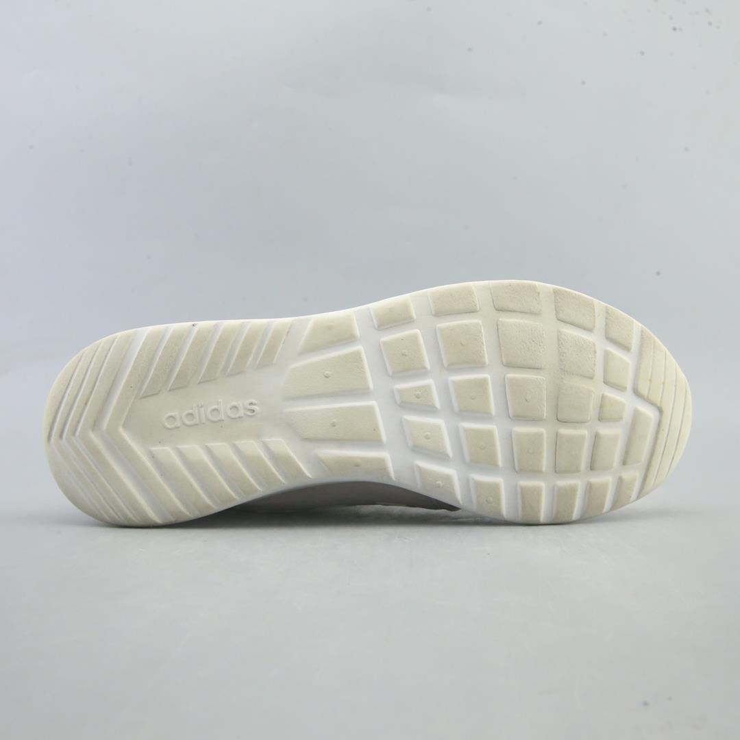 ADIDAS CLOUDFOAM QT RACER