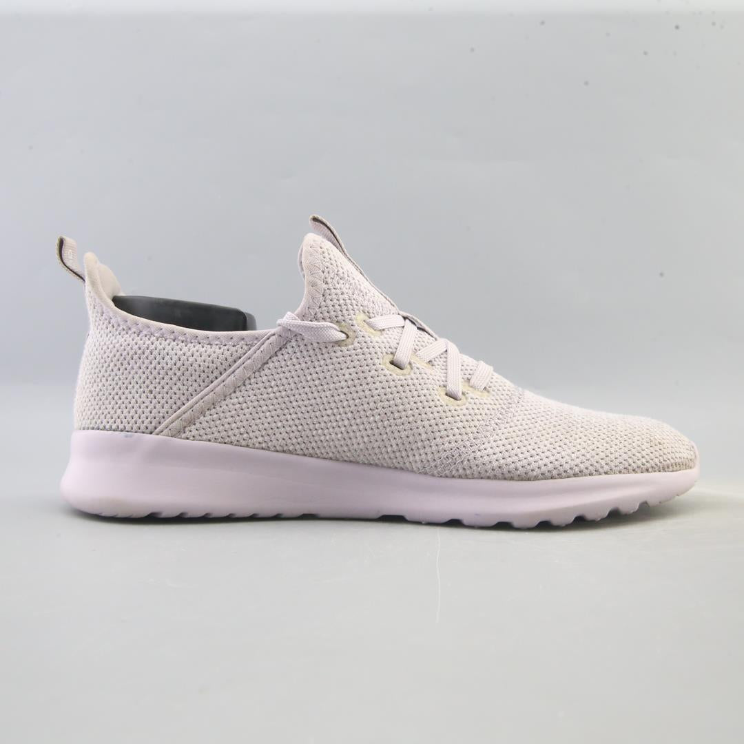 ADIDAS CLOUDFOAM PURE