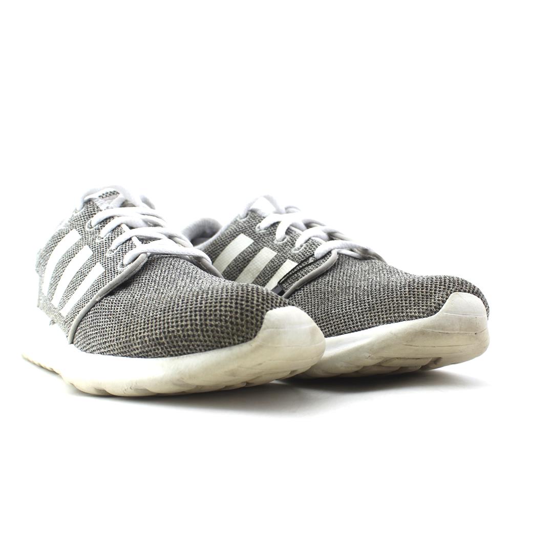 ADIDAS CLOUDFOAM QT RACER