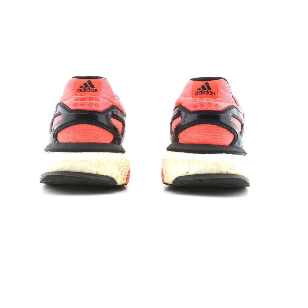ADIDAS ENERGY BOOST 2 ESM