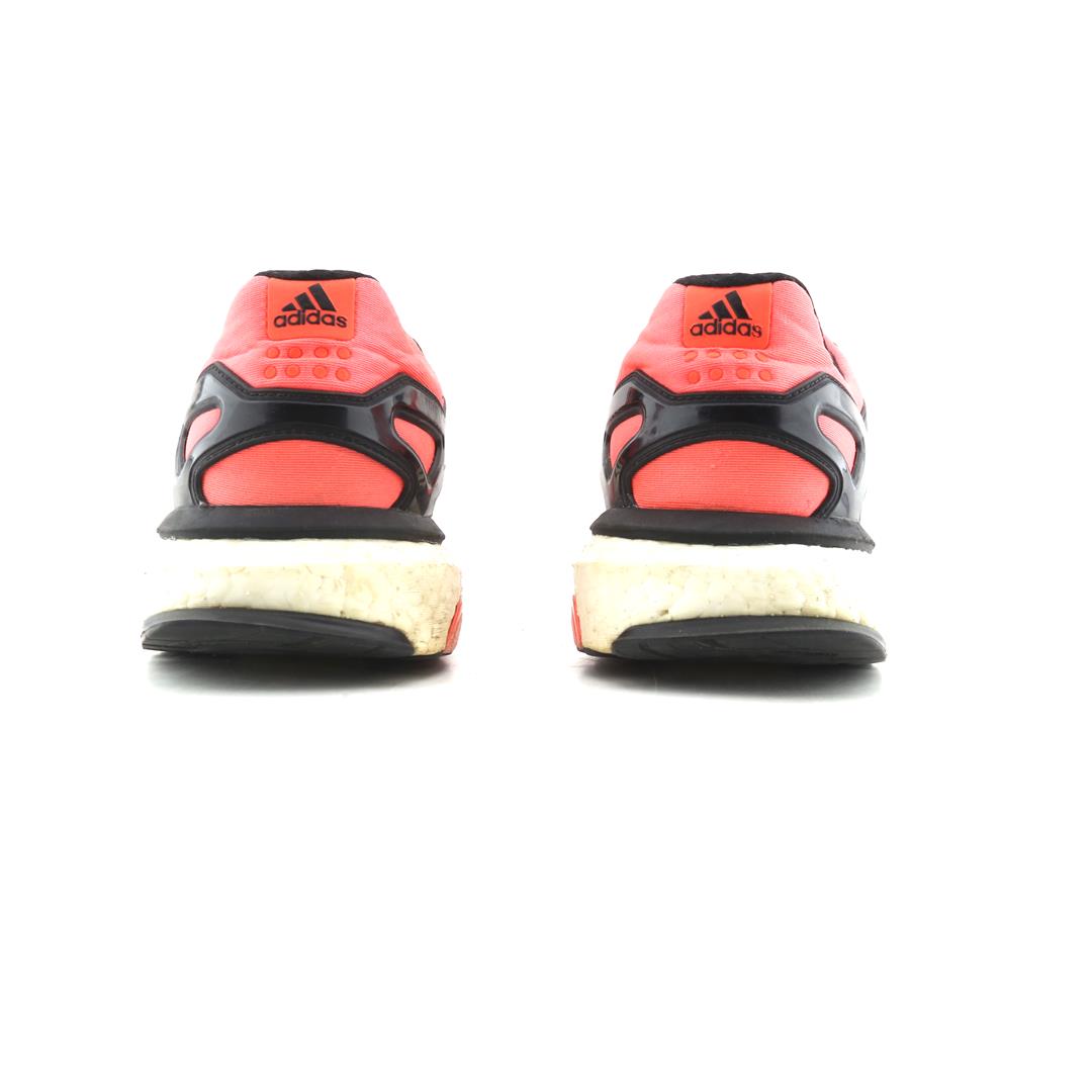 ADIDAS ENERGY BOOST 2 ESM