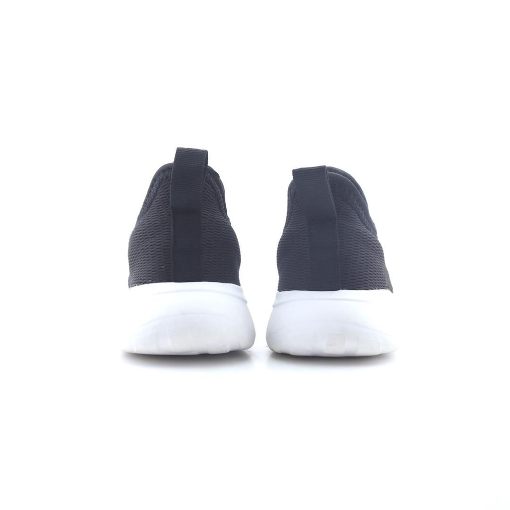 ADIDAS CLOUDFOAM