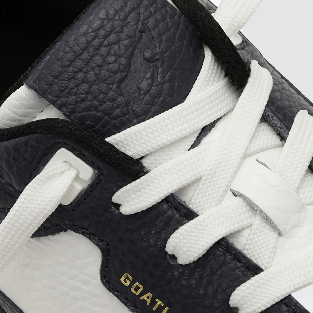The Contour Collection Golf Shoes Navy