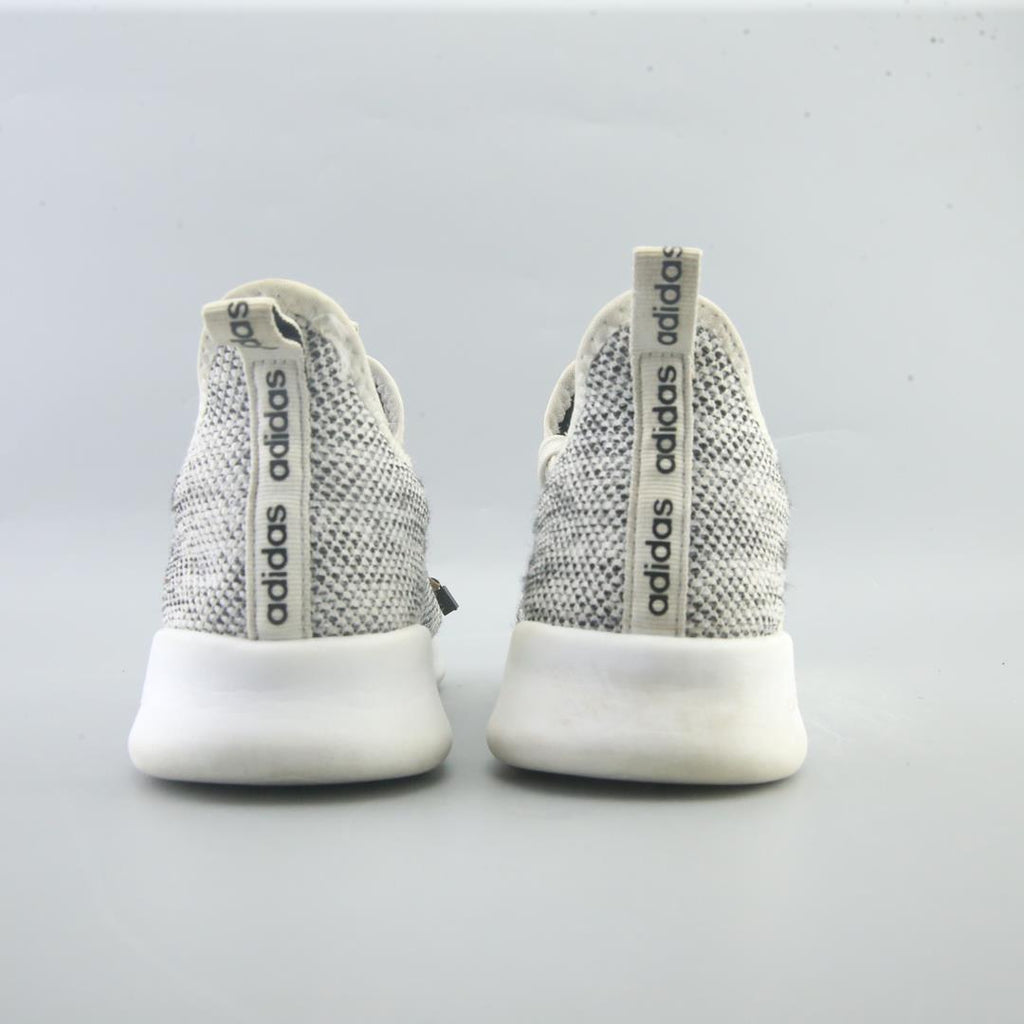 ADIDAS CLOUDFOAM PURE