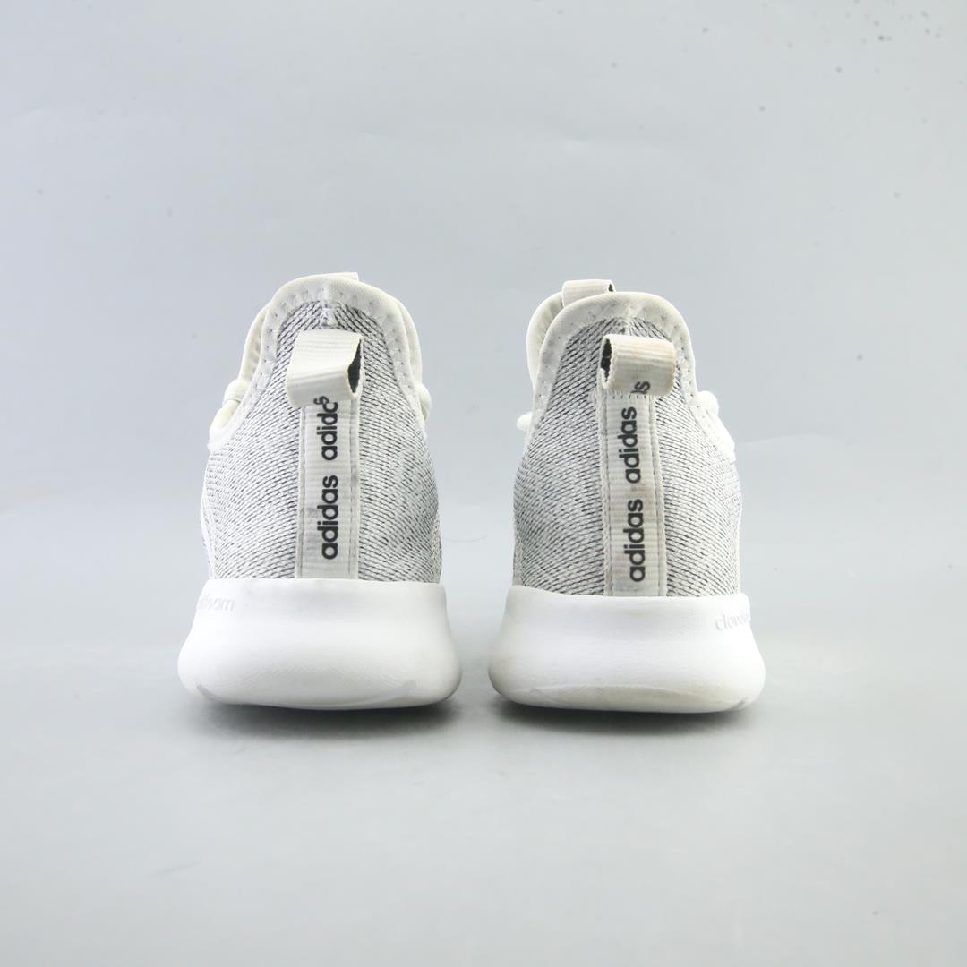 ADIDAS CLOUDFOAM PURE 2.0