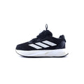 ADIDAS DURAMO SL BOA