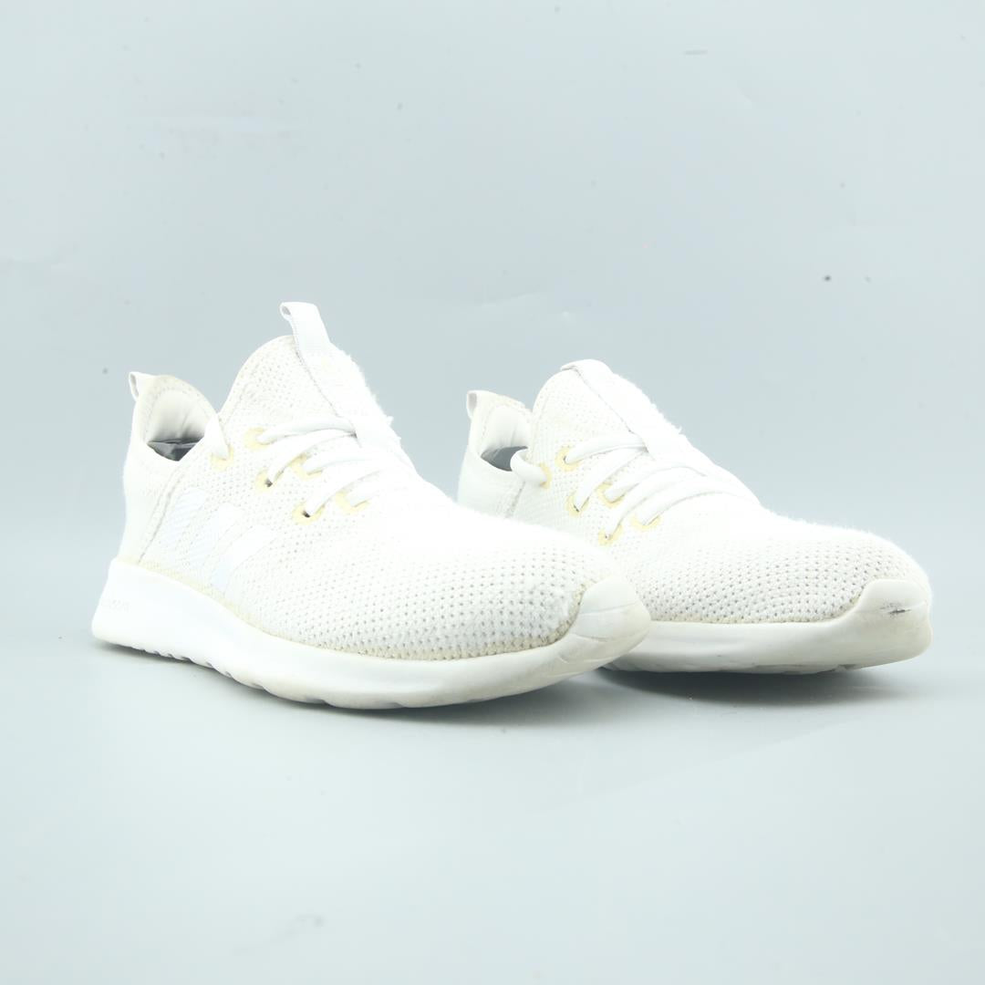 ADIDAS CLOUDFOAM PURE