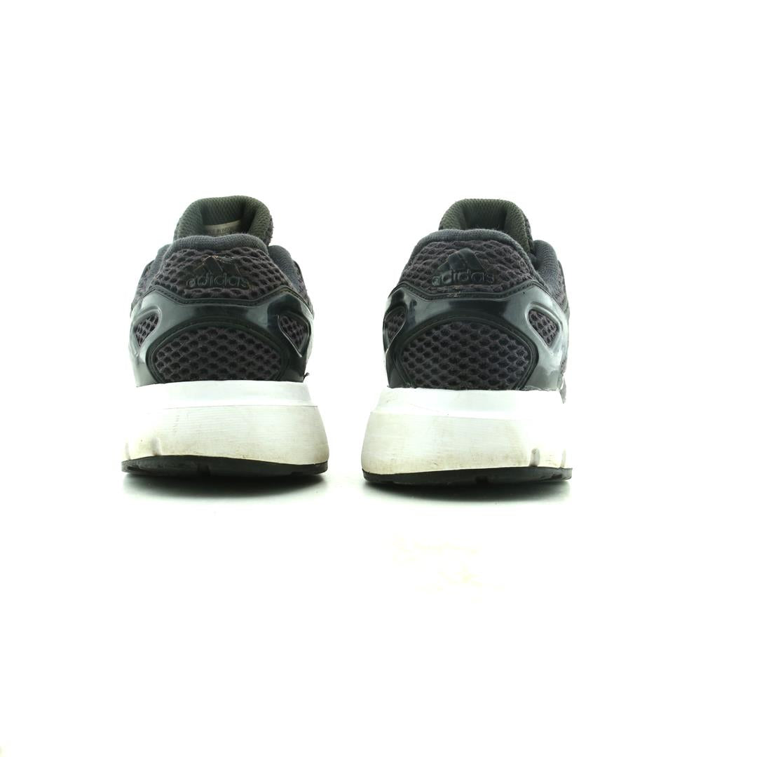 ADIDAS ENERGY CLOUD