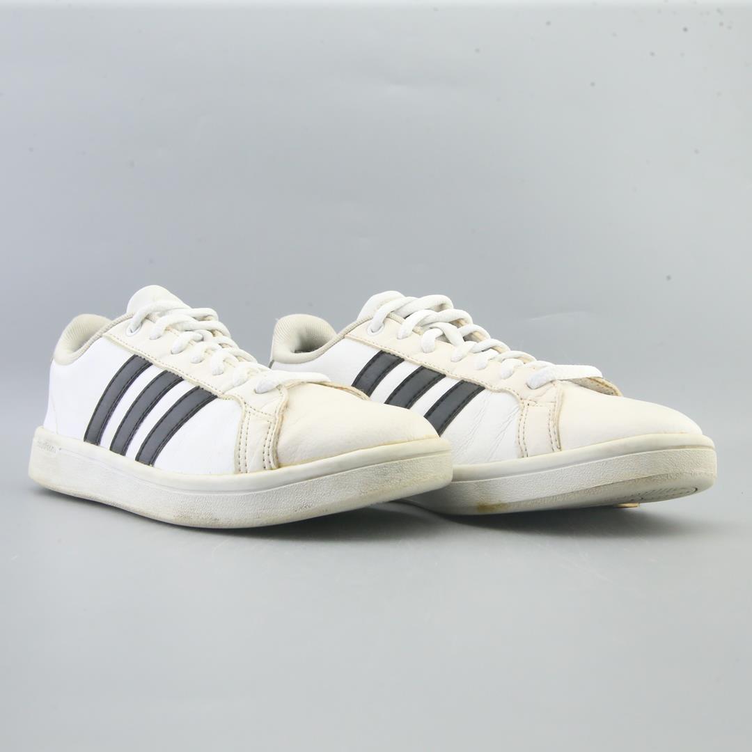 ADIDAS CLOUDFOAM ADVANTAGE