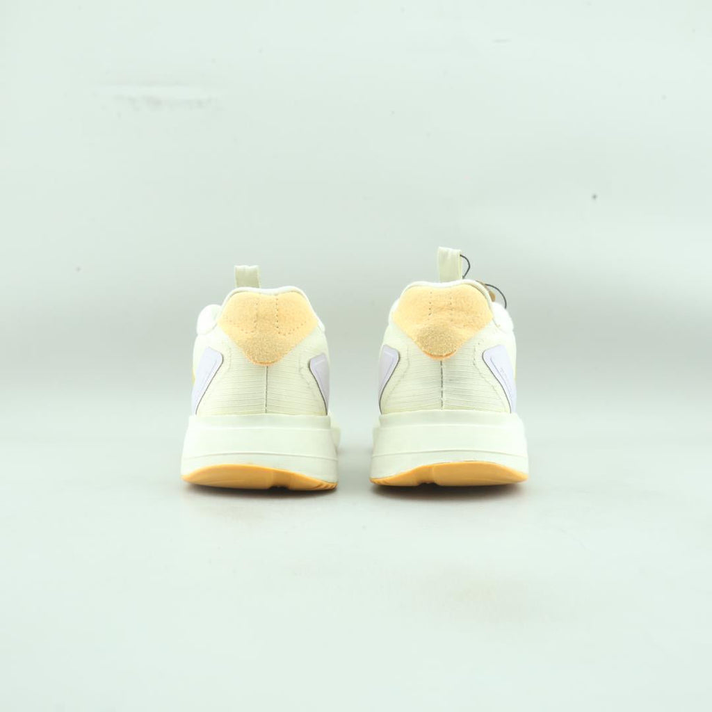 ADIDAS DURAMO SL BOA