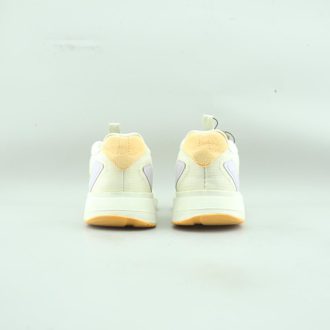 ADIDAS DURAMO SL BOA