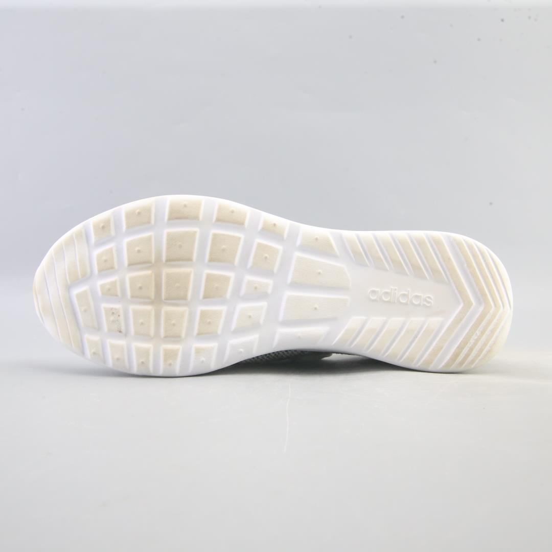 ADIDAS CLOUDFOAM PURE