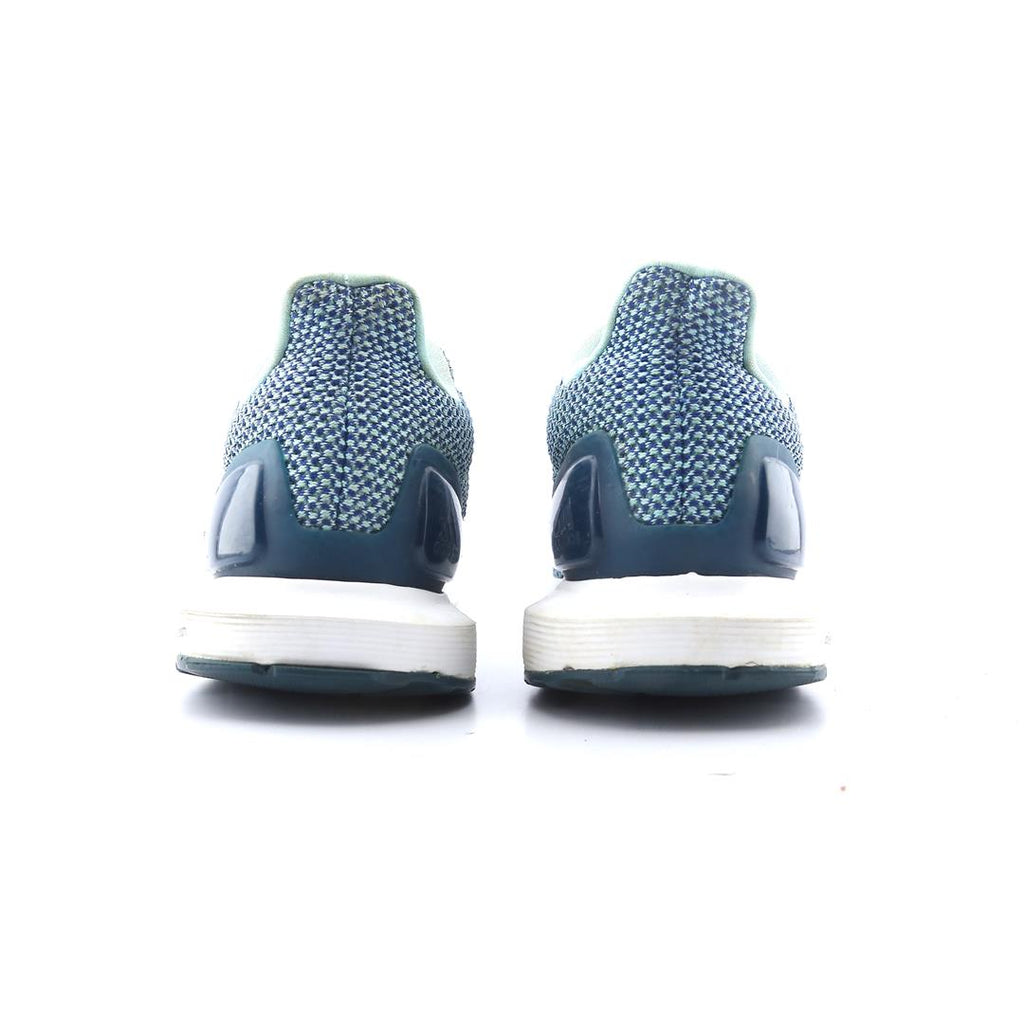ADIDAS COSMIC 2