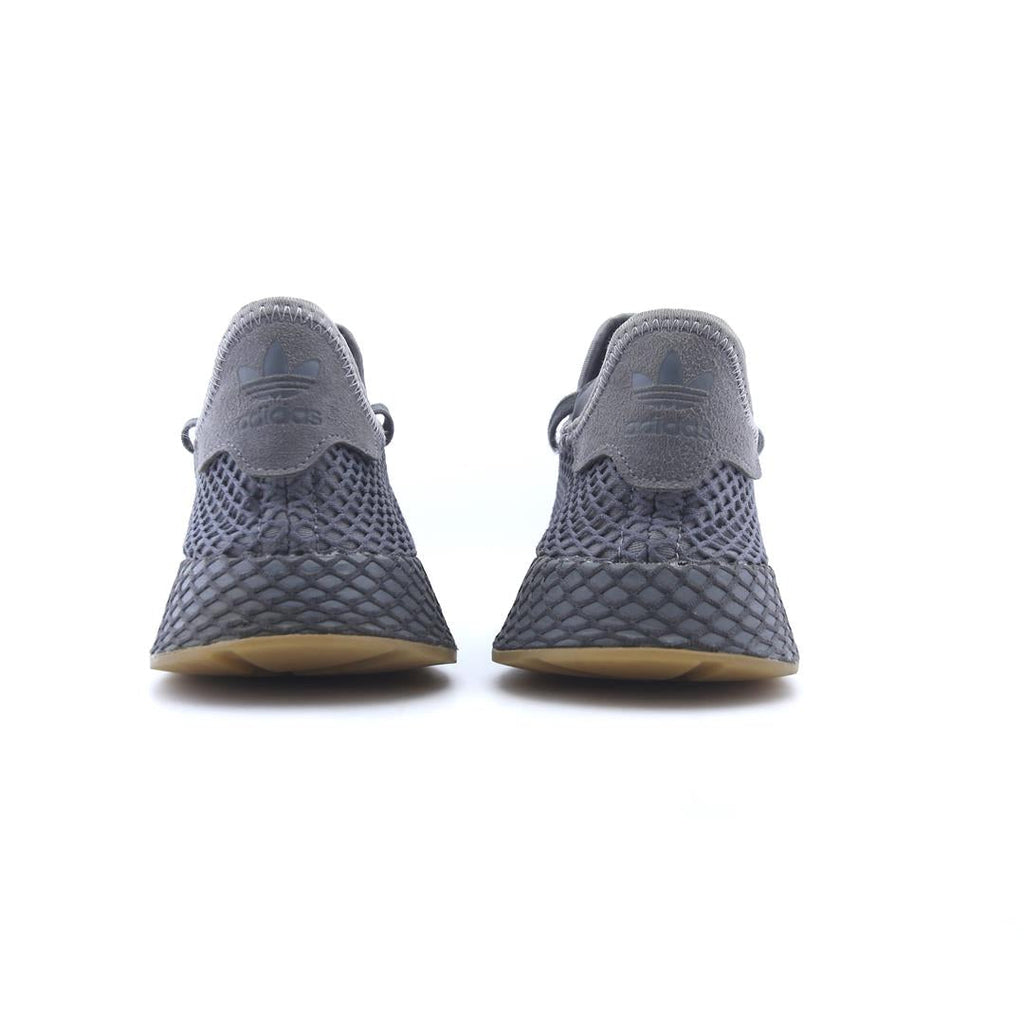ADIDAS DEERUPT