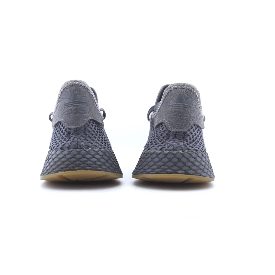ADIDAS DEERUPT