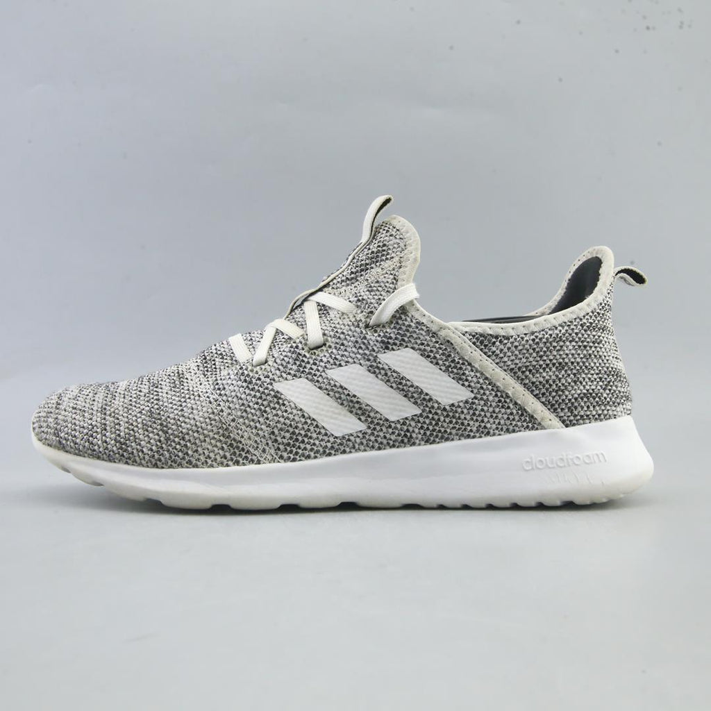 ADIDAS CLOUDFOAM PURE