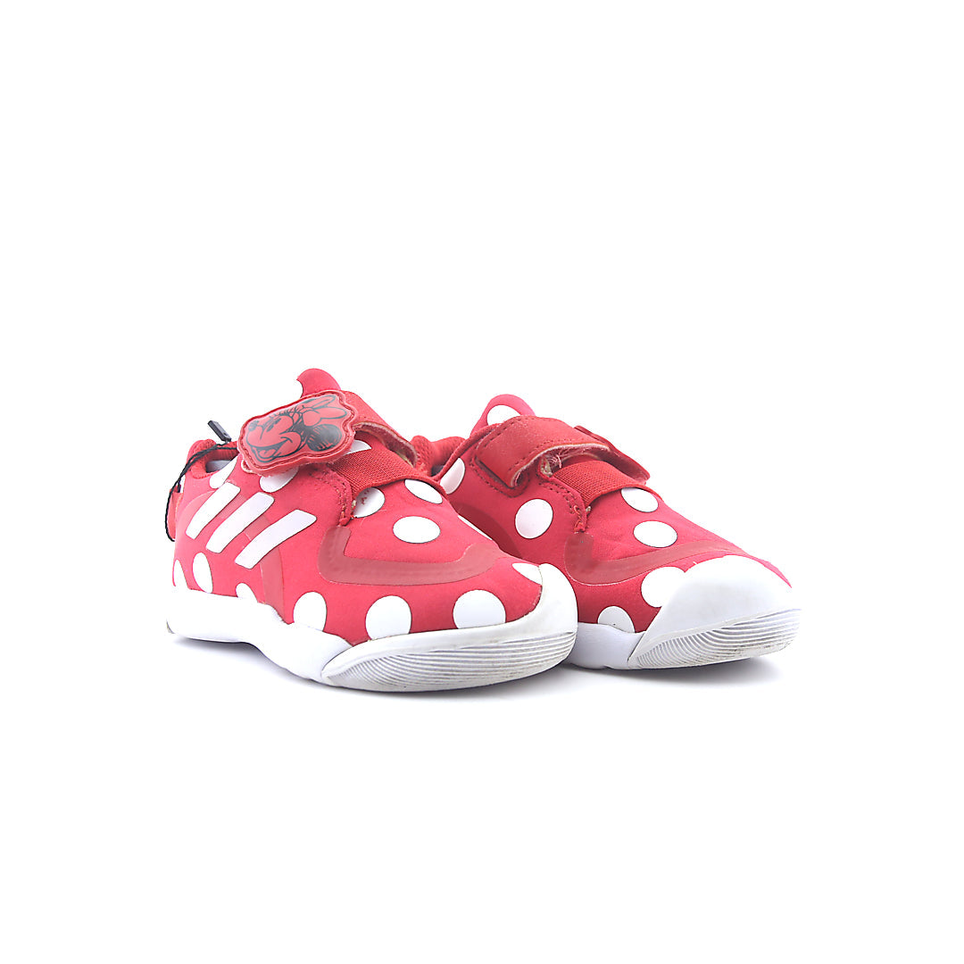 ADIDAS DISNEY X