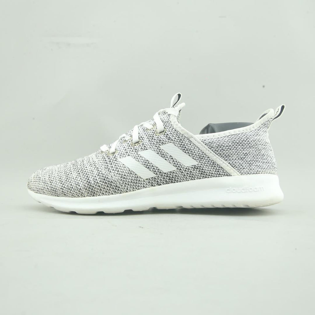 ADIDAS CLOUDFOAM PURE 'CLOUD