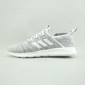 ADIDAS CLOUDFOAM PURE 'CLOUD