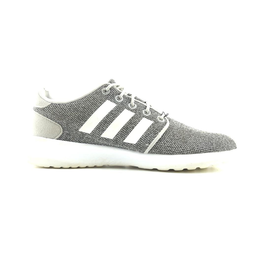 ADIDAS CLOUDFOAM QT RACER
