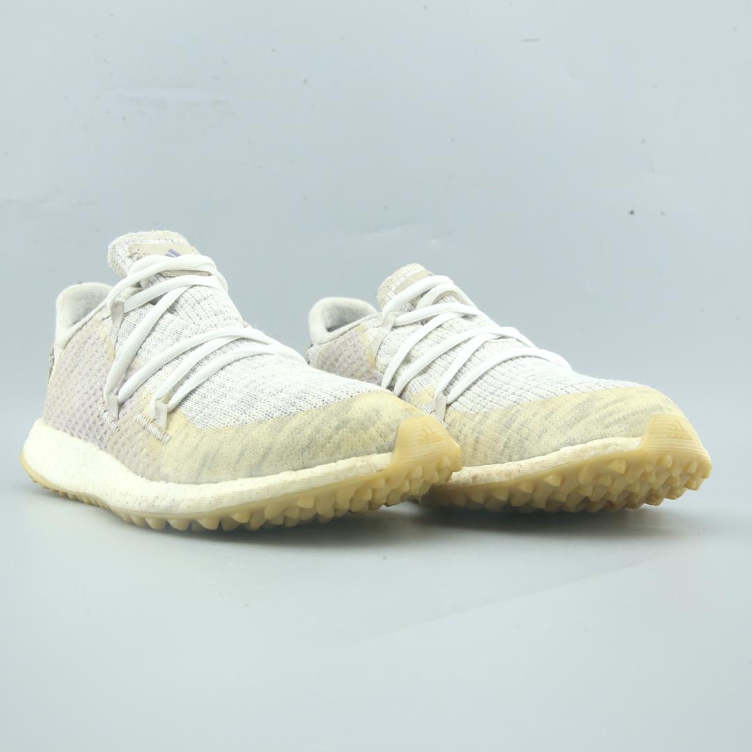 ADIDAS CROSSKNIT DPR