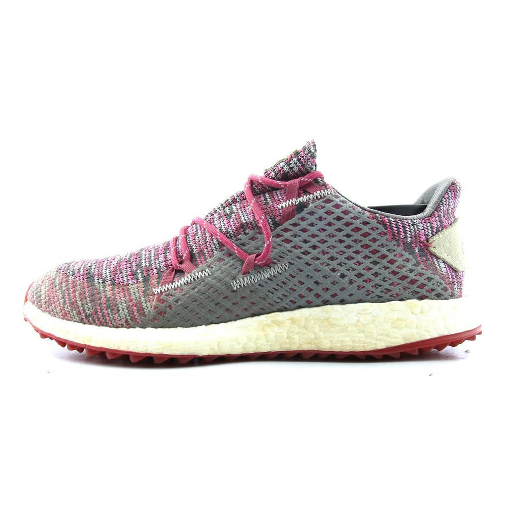 ADIDAS CROSSKNIT DPR