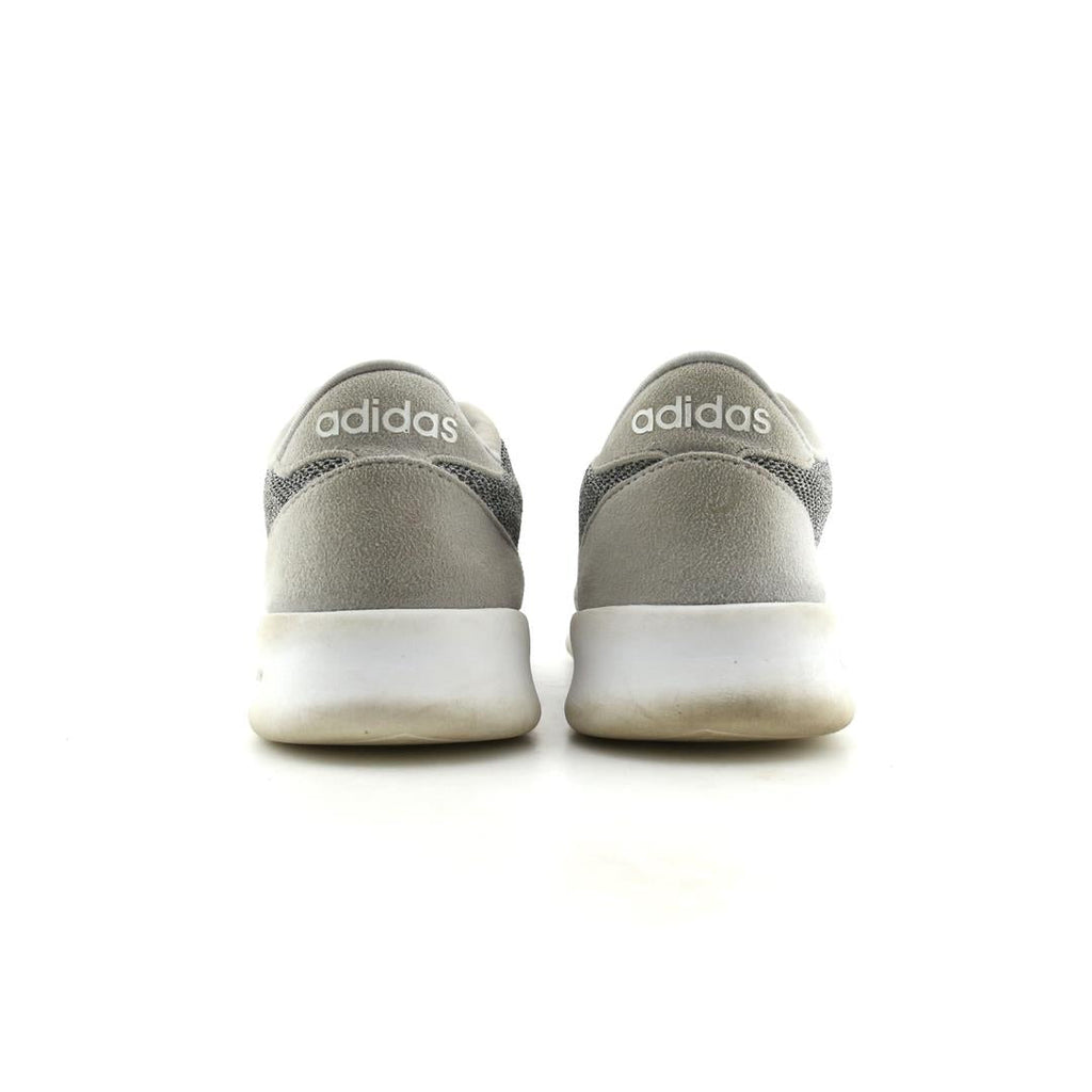 ADIDAS CLOUDFOAM QT RACER