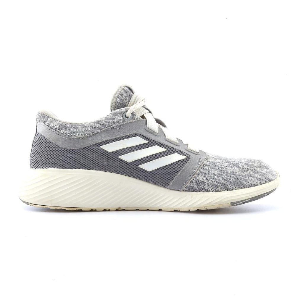ADIDAS EDGE LUX 3