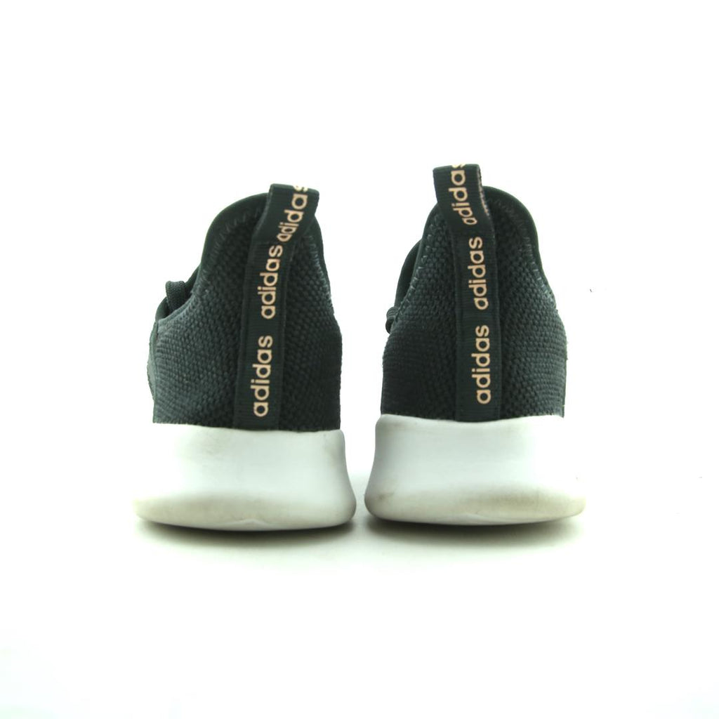 ADIDAS CLOUDFOAM PURE