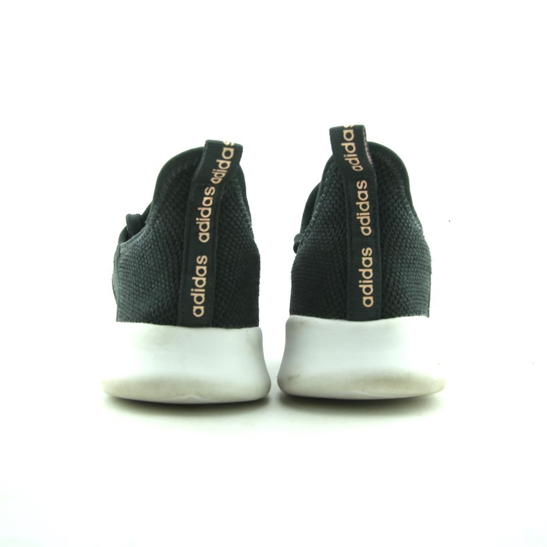 ADIDAS CLOUDFOAM PURE