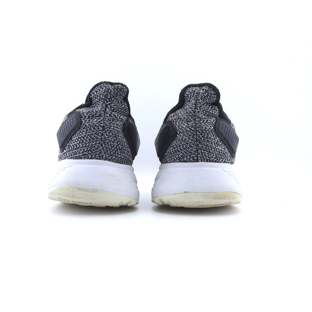ADIDAS DURAMO 9