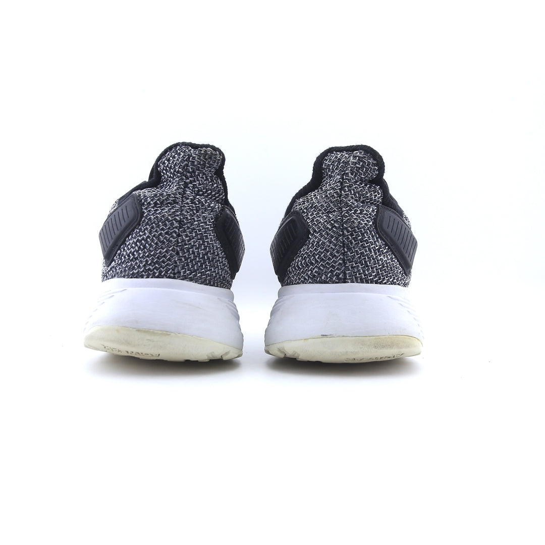 ADIDAS DURAMO 9