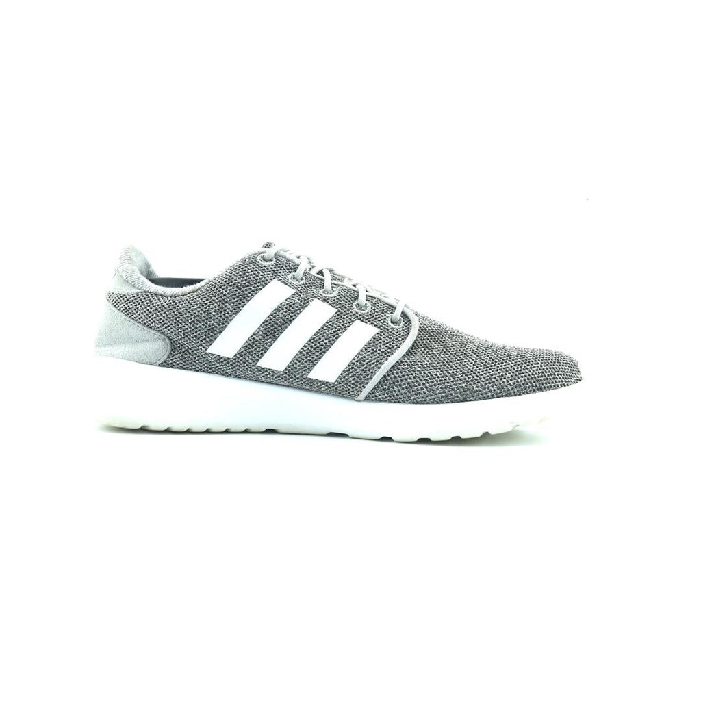ADIDAS CLOUDFOAM PURE