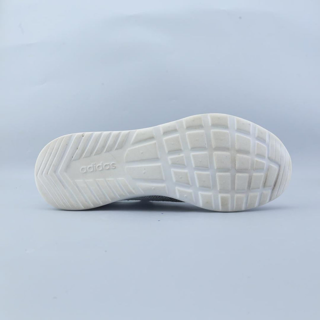 ADIDAS CLOUDFOAM PURE