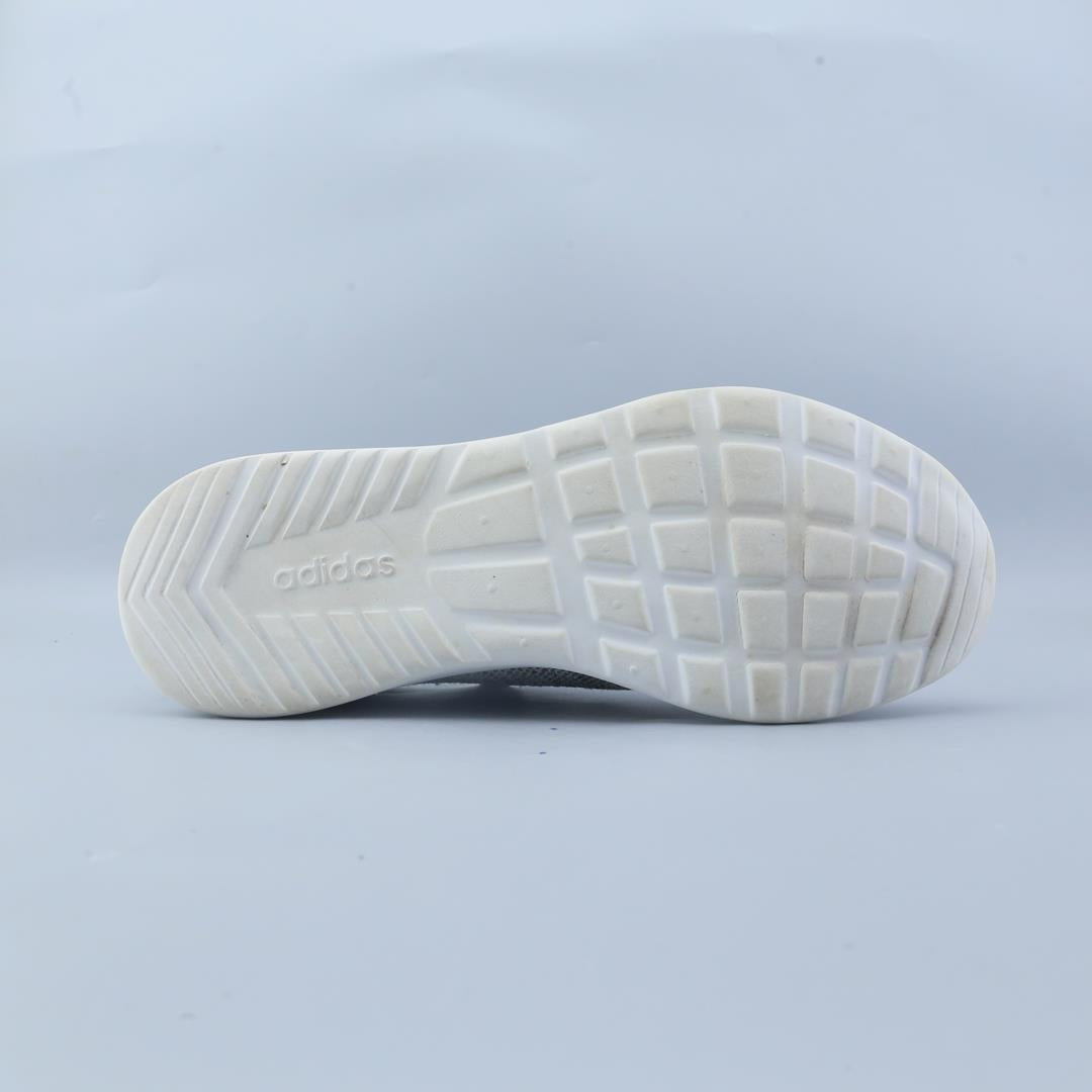 ADIDAS CLOUDFOAM PURE