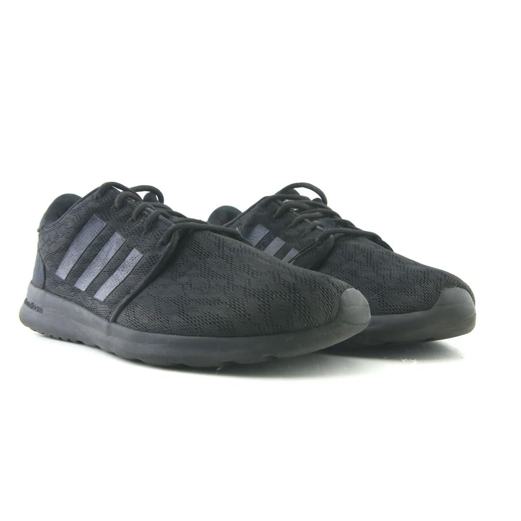 ADIDAS CLOUDFOAM QT RACER