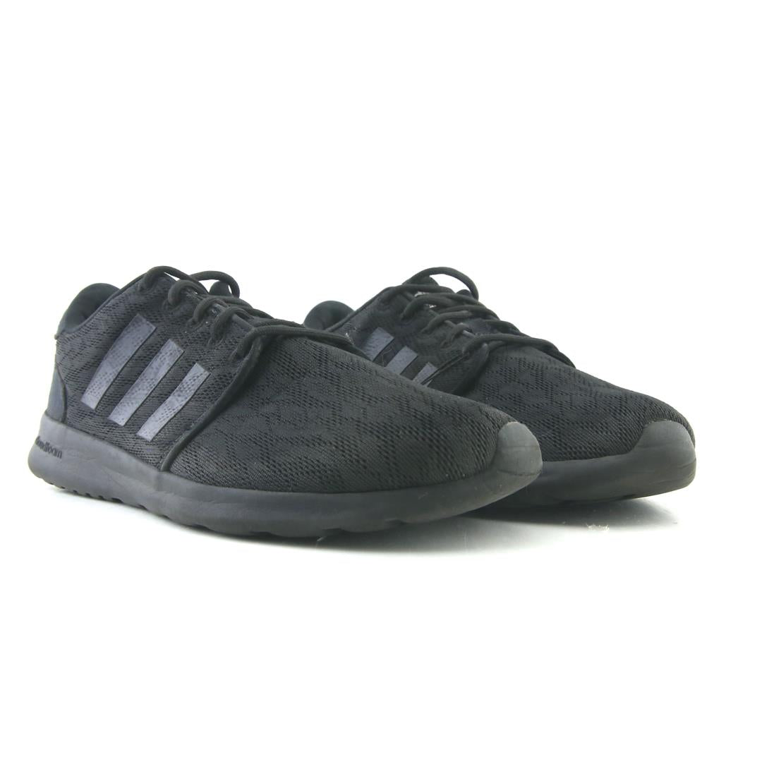 ADIDAS CLOUDFOAM QT RACER