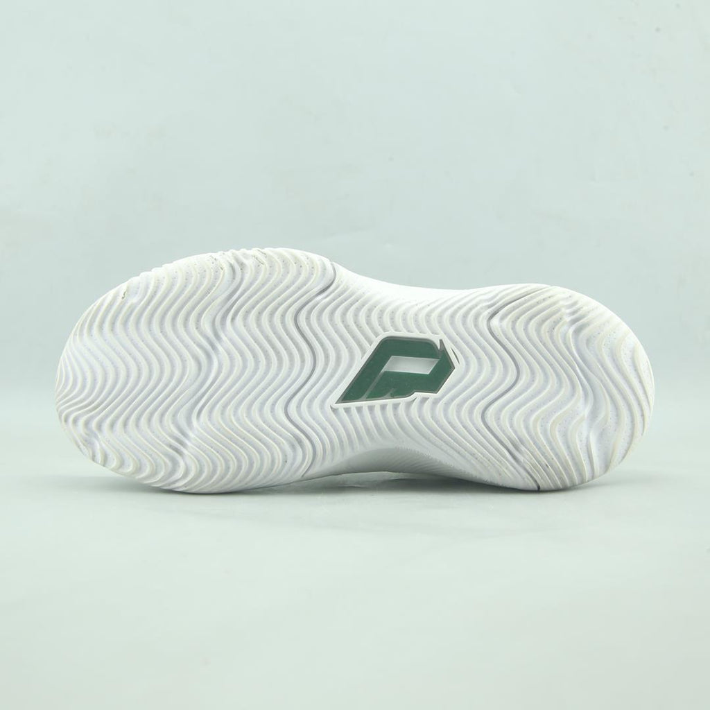 ADIDAS DAME CERTIFIED EXTPLY 2.0