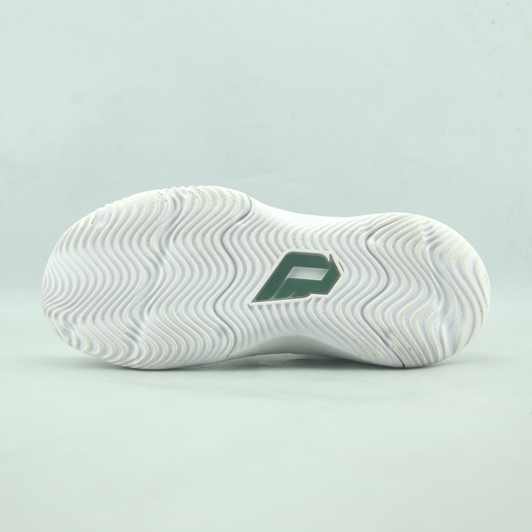ADIDAS DAME CERTIFIED EXTPLY 2.0