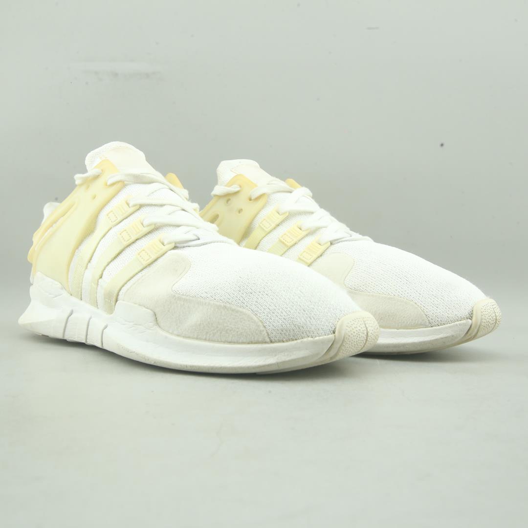 ADIDAS EQT SUPPORT ADV