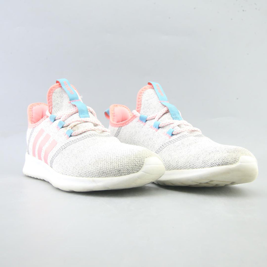 ADIDAS CLOUDFOAM PURE