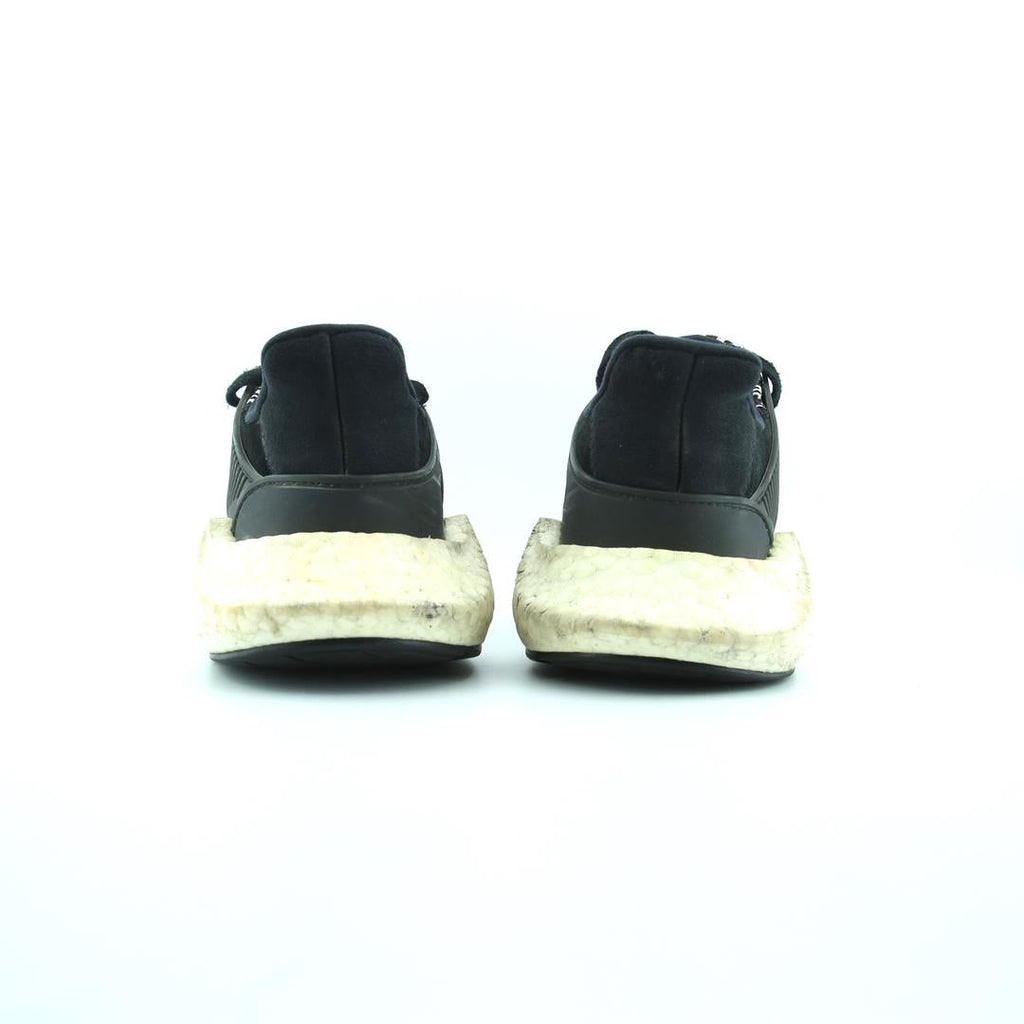 ADIDAS EQT SUPPORT 93/17