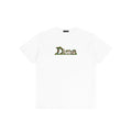 Dime Classic Dimecraft T-Shirt White