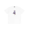 Dime Pwned T-Shirt White
