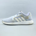 ADIDAS EDGE LUX 5